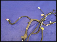 2017 2018 2019 2020 2021 Tesla Model 3 Standard Plus Dash Wiring Harness - The Parts Farm