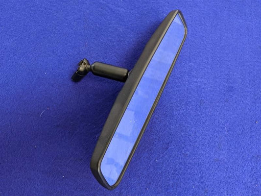 2003-2004 Ford Mustang Cobra SVT DOHC 4.6 Rear View Mirror Windshield Interior - The Parts Farm