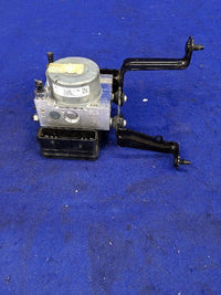 2015-2020 Ford Mustang GT 5.0L S550 Anti Lock Brake ABS Module Modulator - The Parts Farm