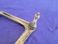 2004-2006 Dodge Ram Viper SRT-10 8.3 1500 Passenger RH Front Lower Control Arm - The Parts Farm