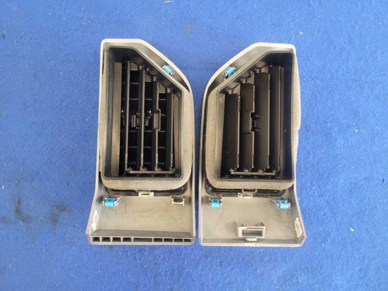 2018-2020 Ford F150 4x4 Pickup Truck Dash Trim Vents Outer Dashboard 2359 - The Parts Farm