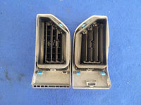 2018-2020 Ford F150 4x4 Pickup Truck Dash Trim Vents Outer Dashboard 2359 - The Parts Farm