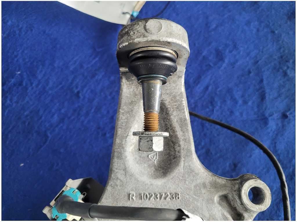 47645444