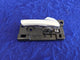 2012-2013 Jeep Grand Cherokee SRT-8 Passenger Right Door Handle Front Interior - The Parts Farm