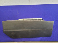 47647520