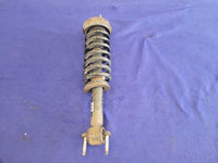 2015-2018 Ford F150 Pickup Truck Spring Strut Front Thru 02/25/18 2314 - The Parts Farm