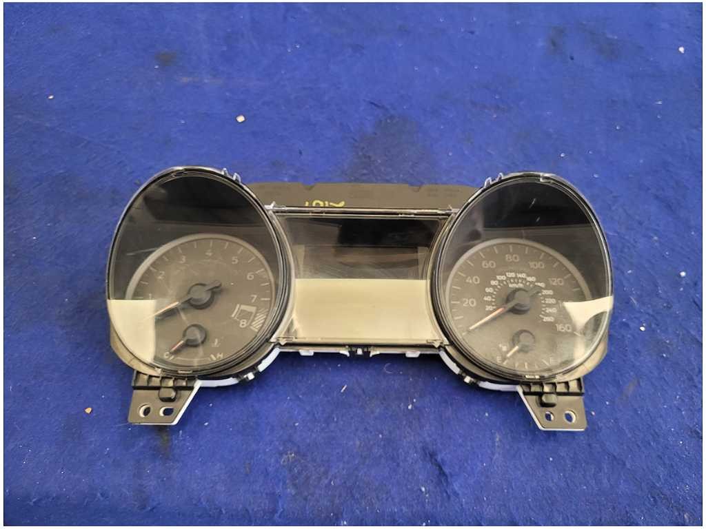 47645203