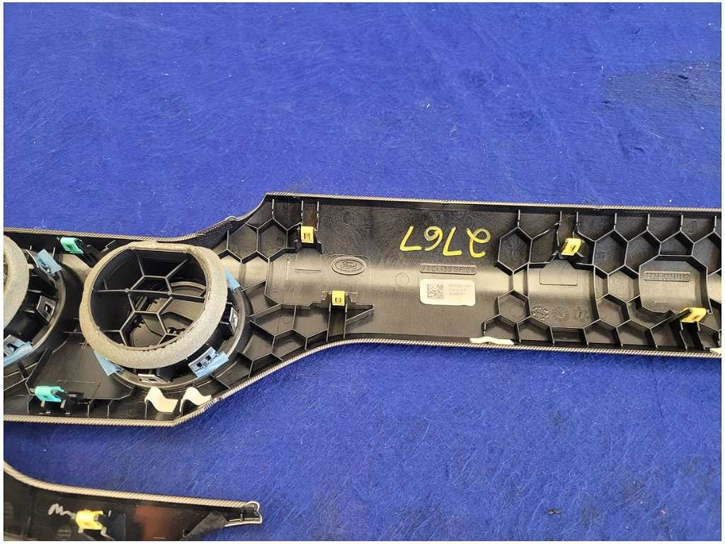 47645141