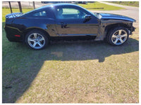 2011-2014 Ford Mustang GT S197 Fuse Box Engine Right Hand Engine Bay 2352 - The Parts Farm