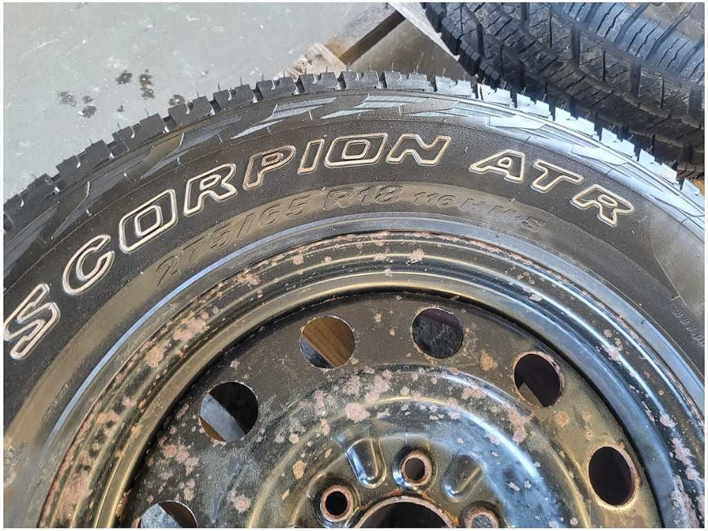 47647099