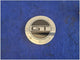 47647345
