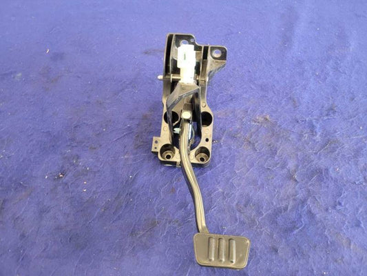 2020-2023 Ford Mustang GT S550 Brake Pedal Assembly Base 2398