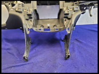 2014-2017 Chevrolet Caprice 6.0L Sedan Dash Pad Cover Panel Board Trim OEM - The Parts Farm