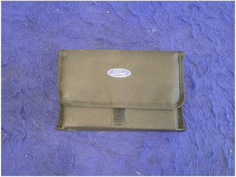 compare product