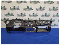 2016-2022 Chevrolet Camaro SS Frame Dash Panel Board Cover Front 2259 - The Parts Farm