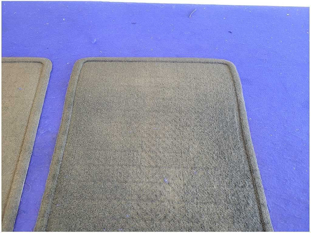 47644637
