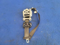 2012 Fisker Karma Sedan Hybrid Driver Left Front Seat Belt Retractor 1959 - The Parts Farm