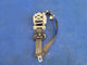 2012 Fisker Karma Sedan Hybrid Driver Left Front Seat Belt Retractor 1959 - The Parts Farm