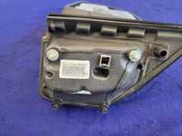 2015-2020 Ford F150 Pickup Truck Driver Rear View Mirror Base Pedestal 2336 - The Parts Farm