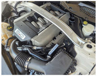 2015-2017 Ford Mustang GT S550 Brake Pedal Cage Automatic A/T 2565 - The Parts Farm