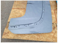 2016-2023 Chevrolet Camaro SS ZL1 Convertible Top Tonneau Cover Boot C124 - The Parts Farm