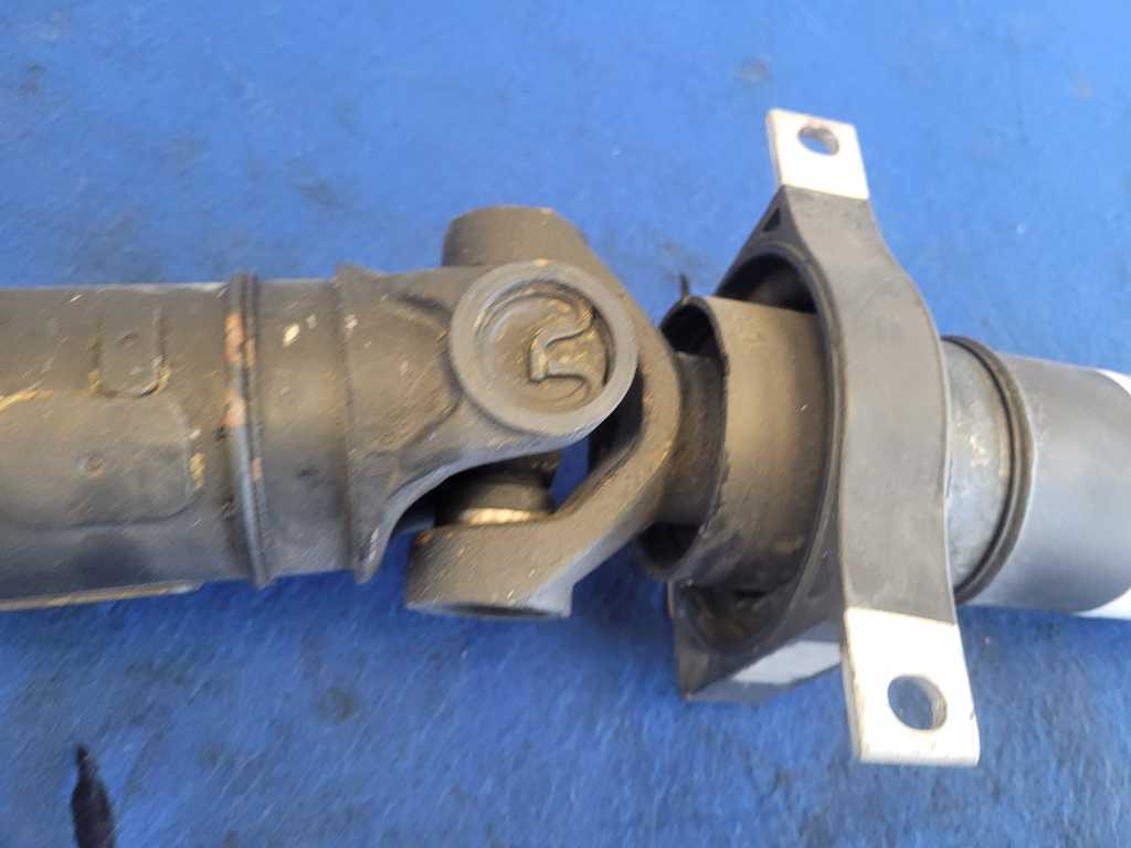 47644331