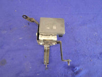 2018-2023 Ford Mustang GT S550 ABS Anti-Lock Brake Module Caliper A/T 212 - The Parts Farm