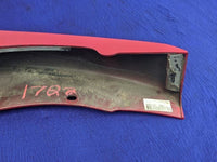 2004-2006 Dodge Ram 1500 SRT-10 8.3L Viper Truck Left Front Fender Moulding  OEM - The Parts Farm