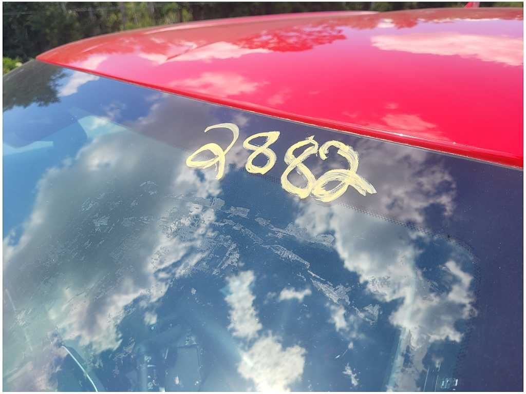 47643487