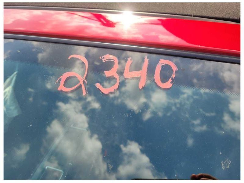 47352635