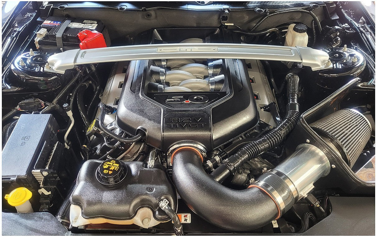 45846837