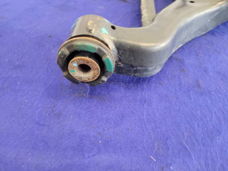 2015-2020 Ford F150 Pickup Truck Front Driver Left Lower Control Arm 2354 - The Parts Farm