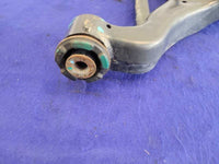 2015-2020 Ford F150 Pickup Truck Front Driver Left Lower Control Arm 2354 - The Parts Farm