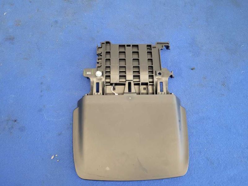 2015-2022 Dodge Charger 6.4L Scat Pack Third Brake Light Lamp 2414 - The Parts Farm