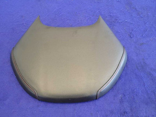 2014-2017 Chevrolet SS 6.2L Sedan Upper Dash Trim Cover Panel 2350