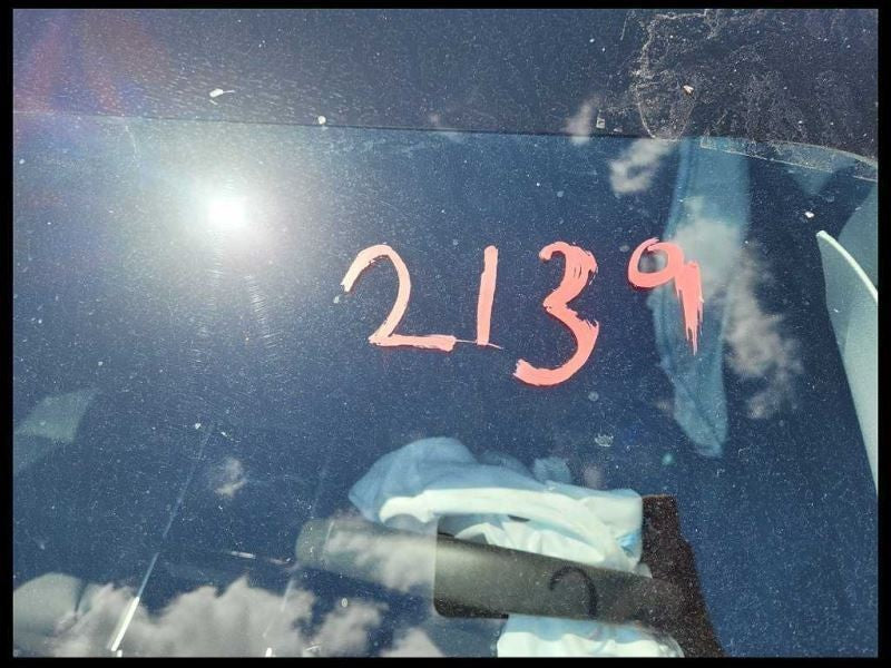 47781078