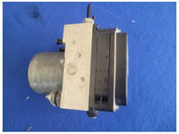 2012-2015 Chevrolet Camaro SS ABS Anti-Lock Brake Module Pump Front Switch 2554 - The Parts Farm