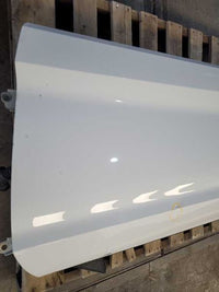 2015-2023 Ford Mustang GT S550 Passenger RH Door Coupe Shell Paint YZ 2178 - The Parts Farm