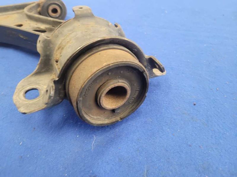 2005-2009 Ford Mustang GT 4.6L Driver Left Front Lower Control Arm 2496 - The Parts Farm