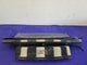 2015-2017 Ford Mustang GT S550 Trunk Deck Lid Spoiler Wing Coupe Paint G1 - The Parts Farm