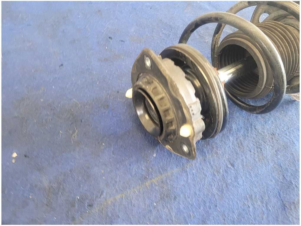 47206217