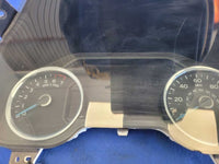 47644850