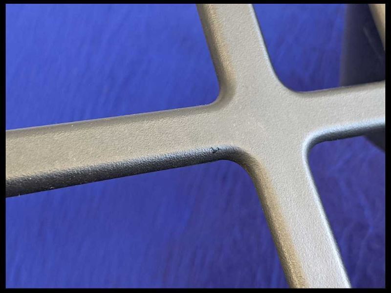 2005 Chevy Silverado Dash Trim Speedo Bezel - The Parts Farm