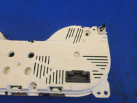 2014 Ford Mustang GT S197 5.0L Gauge Cluster Speedometer MPH 2440 - The Parts Farm
