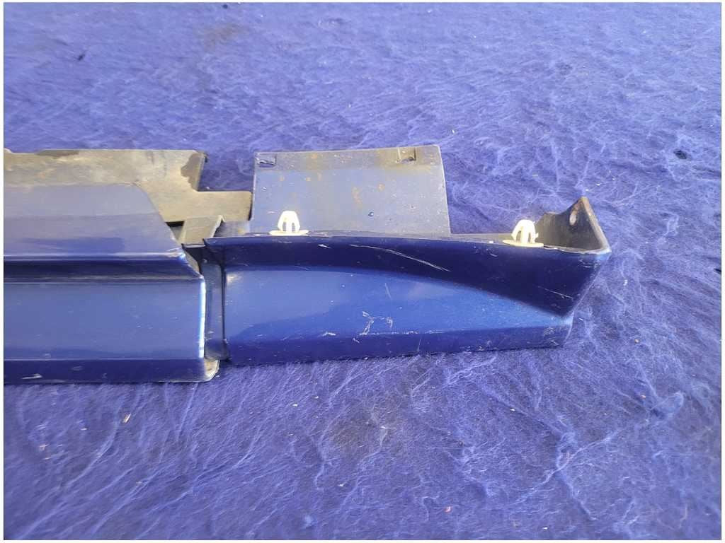 47644226