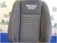 47644749