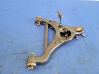 2018-2020 Ford F150 4x4 Pickup Truck Driver Left Lower Control Arm 2359 - The Parts Farm