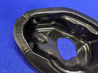2010-2014 Ford Mustang GT S197 Fuel Pocket Housing AR3Z-6327936-A - The Parts Farm