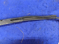 2009-2014 Ford F150  Pickup Truck Windshield Wiper Arm Pair Linkage Left Right - The Parts Farm
