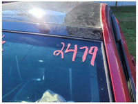 47643577